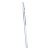 Wei Care - Palillo para orejas pegajoso, artefacto para hurgar orejas pegajoso, cuchara desechable para hurgar orejas, herramienta de limpieza, palillo de algodón para hurgar orejas, hisopo de algodón