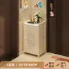 Zapatero de Múltiples Niveles para Entrada de Casa, Zapatero Extremadamente Estrecho para Habitaciones de Alquiler, Simple, Bonito, Almacenamiento, Dormitorio