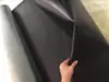 Sala de Distribuição de Energia Yizhong Tapete de Borracha 1*10m Resistente ao Desgaste Borracha Antiderrapante Almofada de Borracha Resistente a Ácidos Placa de Borracha Isolante 3mm