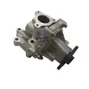 Adequado para Conjunto da Bomba d'Água Changan Uni-K Bomba d'Água Motor Unik Motor D20T 1307010-A03
