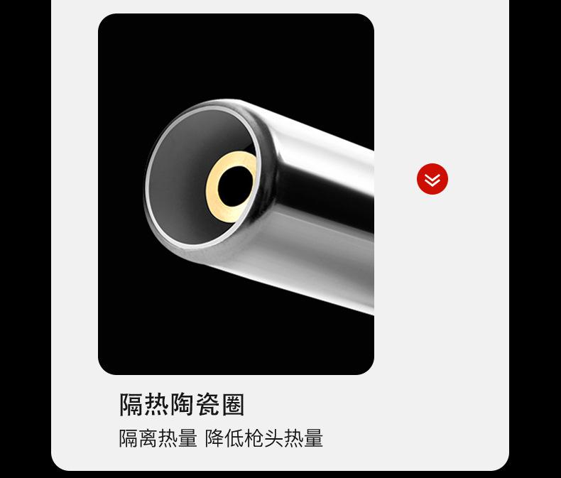 详情-13.jpg