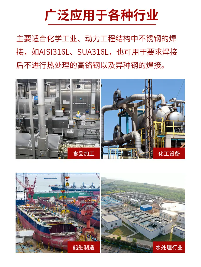 详情_06.jpg