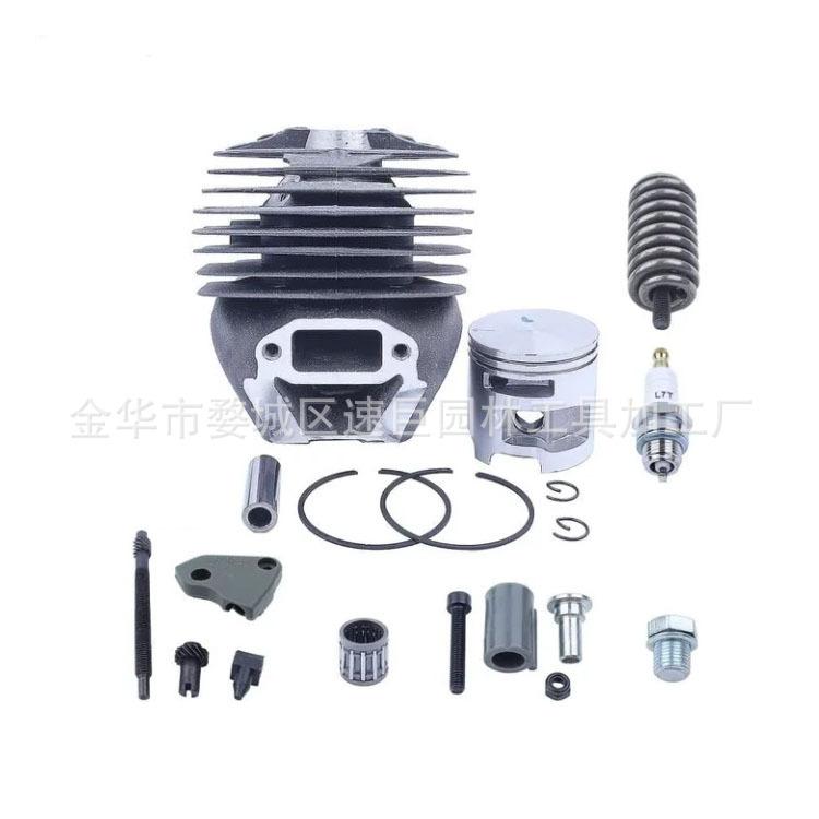 1-恢复的-恢复的-恢复的-恢复的-恢复的-恢复的-恢复的-