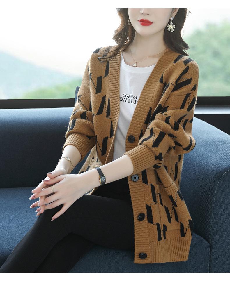 详情_09.jpg?x-oss-process=image/format,png