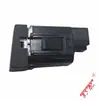 Interruptor de Ventilación para Asiento de Coche de Repuesto 20785533 Adecuado para Renault