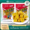 Grão de polpa crua de batata-doce e grãos de trigo para pesca milho grão de isca e grão de trigo isca para pesca selvagem rede de material de ninho de pesca Rei