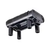 Atacado de Fábrica Peças Automotivas 12131703228 12131712219 para Bobina de Ignição BMW Benz