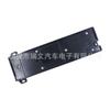 3M5T14A132AG cuatro puertas con ajuste de espejo retrovisor es adecuado para interruptor de ventana de Focus