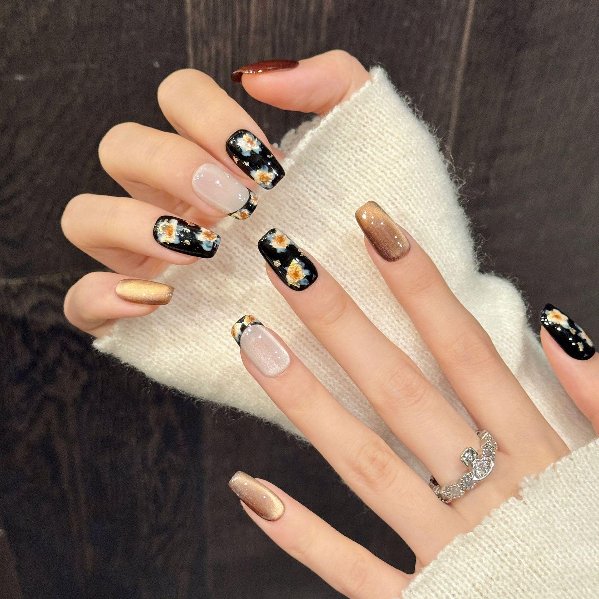 微信图片_20251101210343_335_156