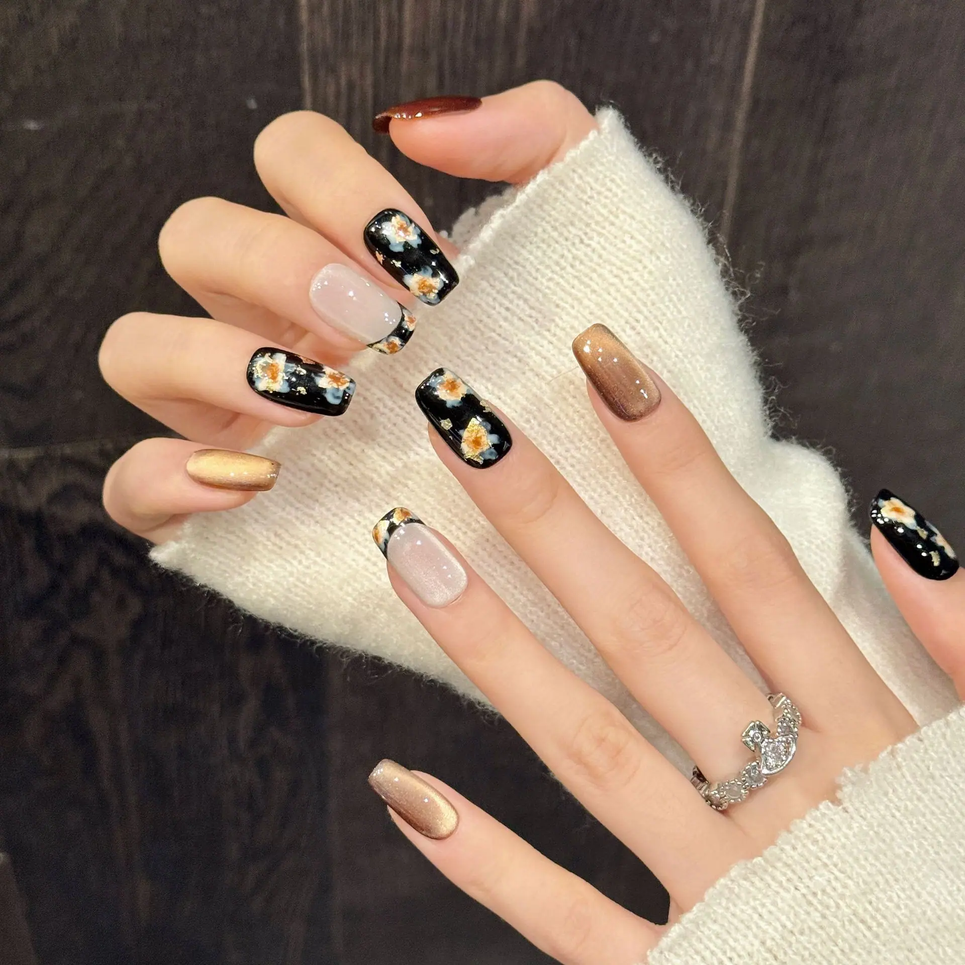 微信图片_20251101210343_335_156