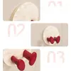 Gancho de enchufe sin clavos de colores dulces, adhesivo fuerte para montaje en pared en dormitorio y cocina, para organizar y asegurar cables de alimentación, enchufes y tomas de corriente