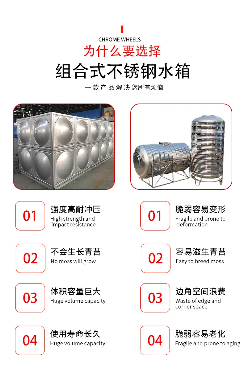 水箱-2.jpg