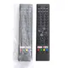 El Modelo de Voz Bluetooth Ch.Ver.1 es Adecuado para el Control Remoto del Televisor Changhong Venta Caliente en Amazon
