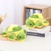 Nueva Máquina de Muñecas de 8 Pulgadas Peluche Agarrador de Muñecas Premio de Intercambio Anillo de Muñecas al por Mayor en Stock