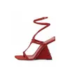 Los Zapatos de Mujer se Venden Cada Año. Comercio Exterior Gris Clásico Rojo Clásico Super Fibra Punta Redonda