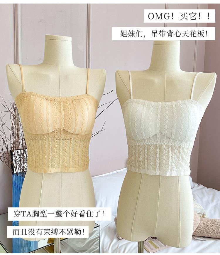 详情_03.jpg?x-oss-process=image/format,png
