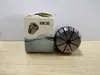Máquina de Gravação CNC Trocador Automático de Ferramentas Suporte de Ferramenta ISO30-ER32ER40ISO30 Grampo de Ferramenta Cabo de Ferramenta Mordente de Fixação