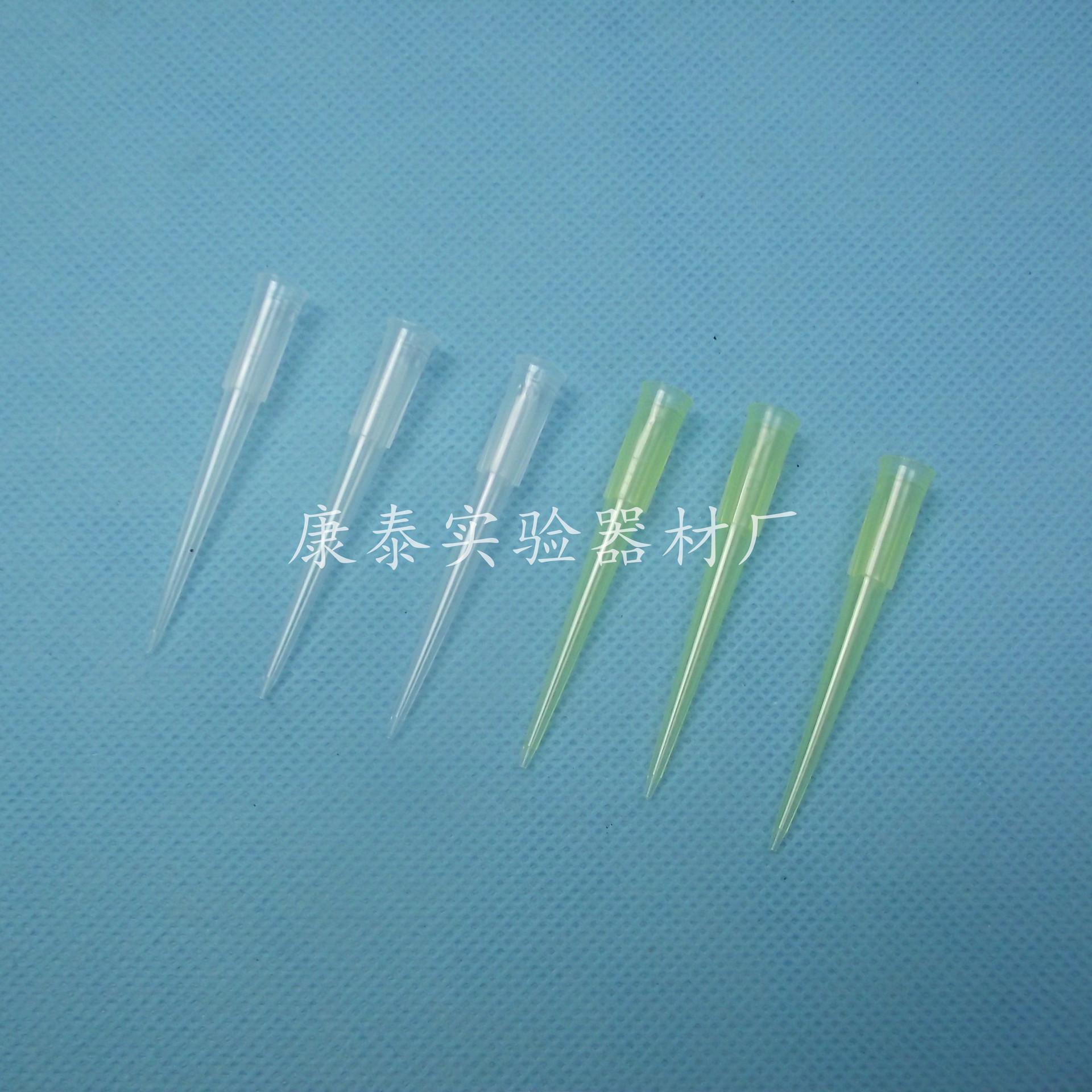 DSCF3571_2345看图王