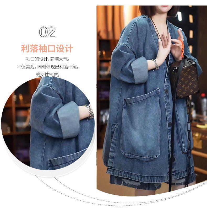 c905d838-e9f7-4361-a0aa-49b247adb4da.jpe