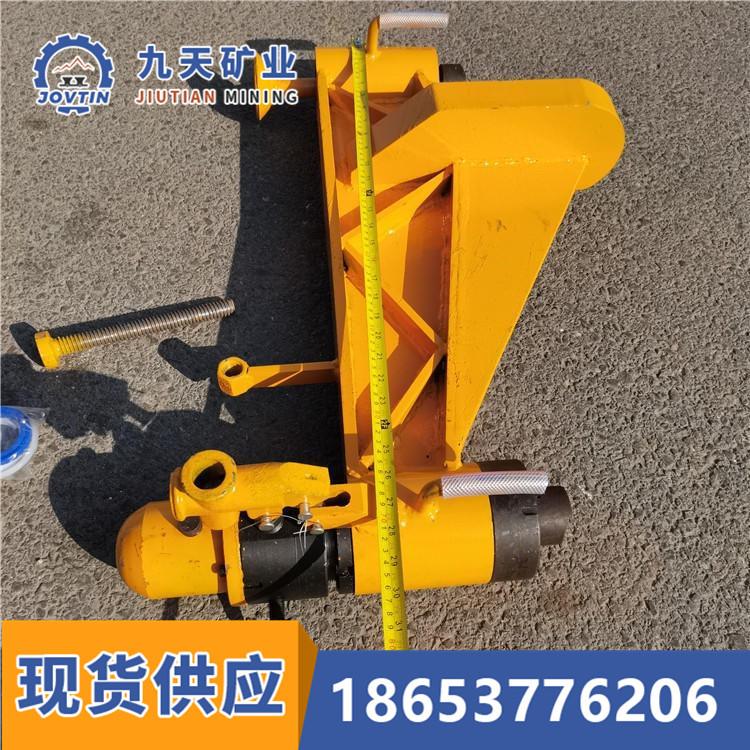 弯轨器 (5)