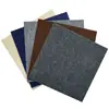 Tapetes de Chão Encaixáveis com Adesivo, Tapetes Pet de Cobertura Total Estilo Japonês, Antiderrapantes e Resistentes à Sujeira, para Sala de Estar, Quarto, Quarto de Crianças, Tapetes Domésticos no Atacado