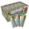 Wrigley's Green Arrow Xylitol M&M's Bala Big Mint Bala Arco-Íris Suco Bala de Goma Snacks Multissabor Atacado