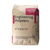 Pa66 Gf35 Dupont 70G35Hslra4 Bk267 Gránulos de nailon resistentes a la hidrólisis Gránulos negros Resistencia al calor