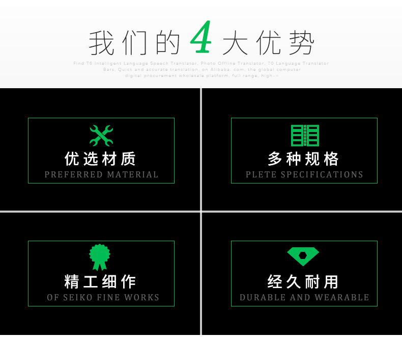 未标题-1-恢复的_04.jpg