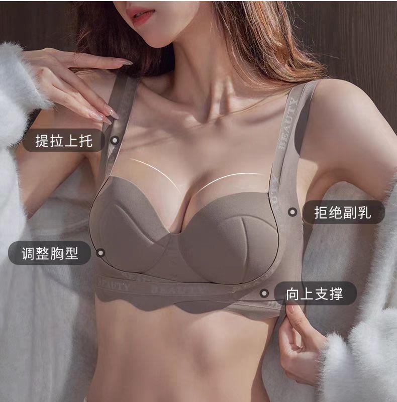 微信图片_202408311110253.jpg