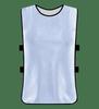 Uniformes de Combate Infantis, Logo Impresso Personalizado, Camisetas Publicitárias para Grupos, Coletes, Atividades ao Ar Livre, Cores Fluorescentes para Grupos