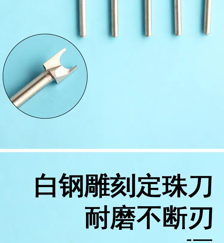 详情_06.jpg