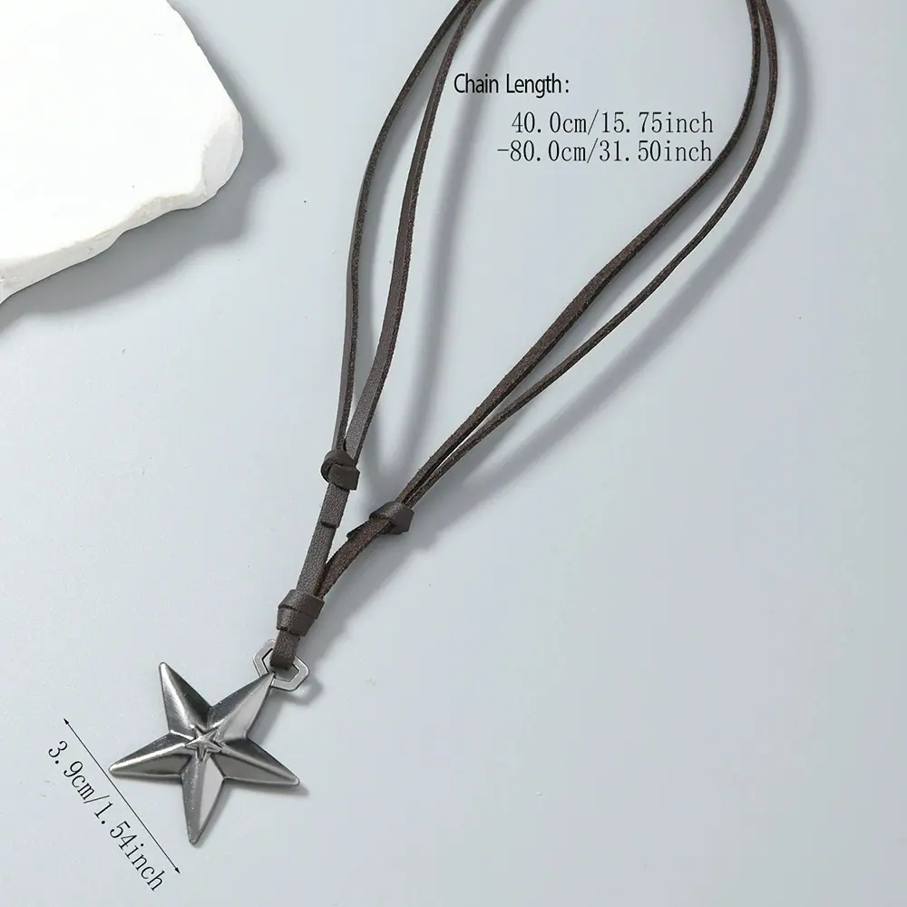 N3101 (3).png