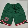 Nuevos shorts deportivos, tela de escamas de pez 180g, shorts ligeros casuales para actividad física, estilo básico para hombres y mujeres, al por mayor