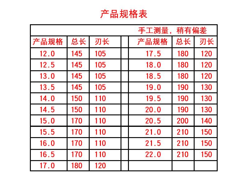 未标题-1.png
