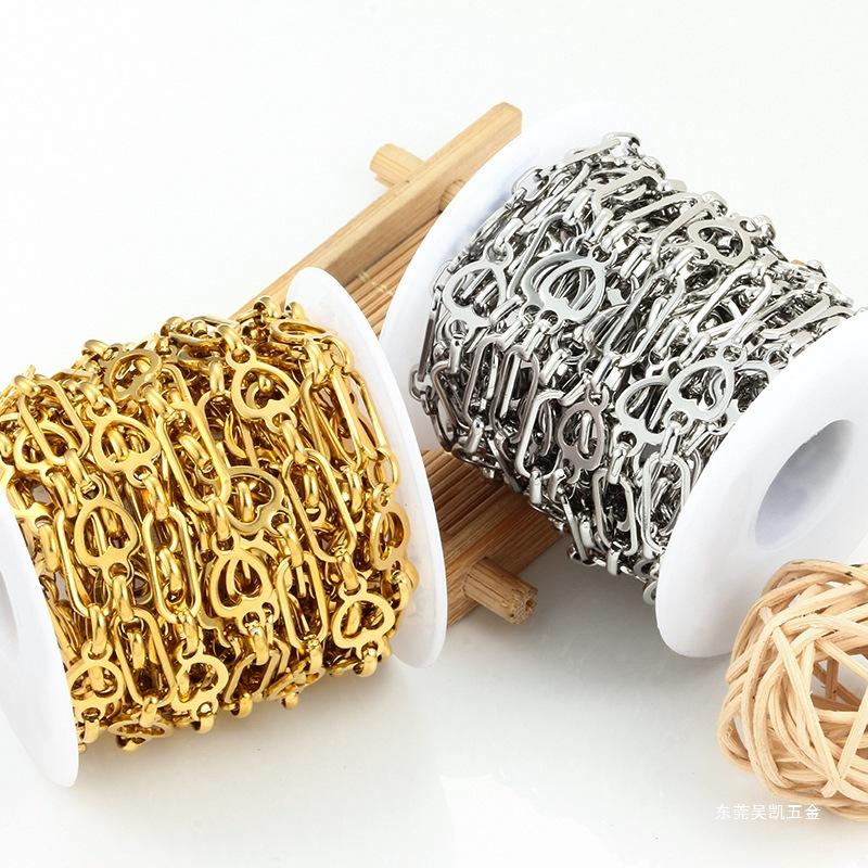 B188_0007_IMG_2388 拷贝