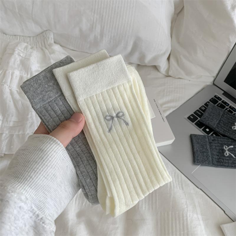 2024-04-16 175529.jpg