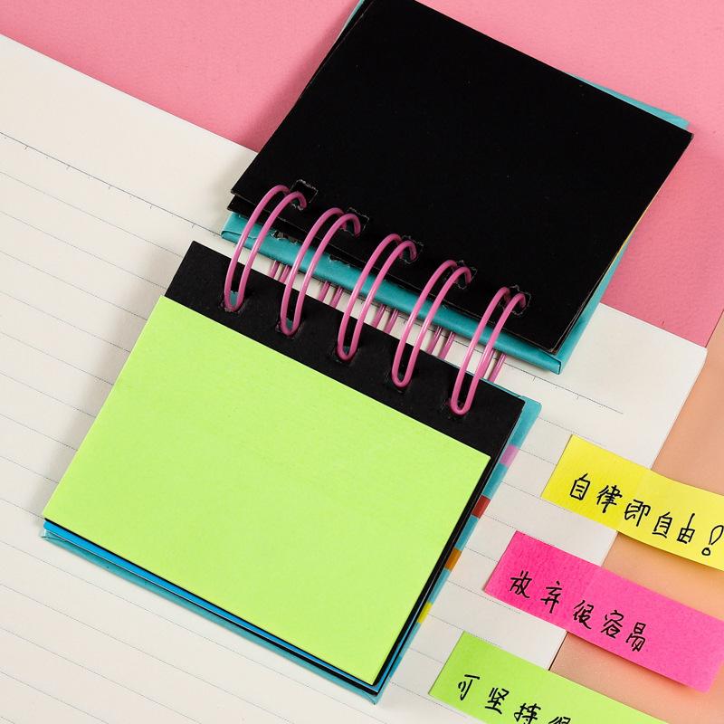 一键复制_20211016085433