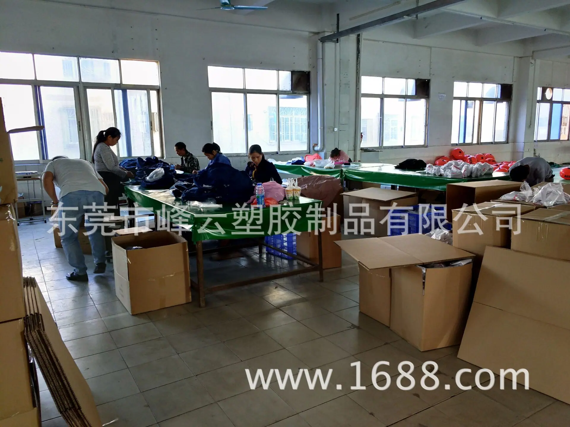 202B43301A9E71077CE25ED8DC7395