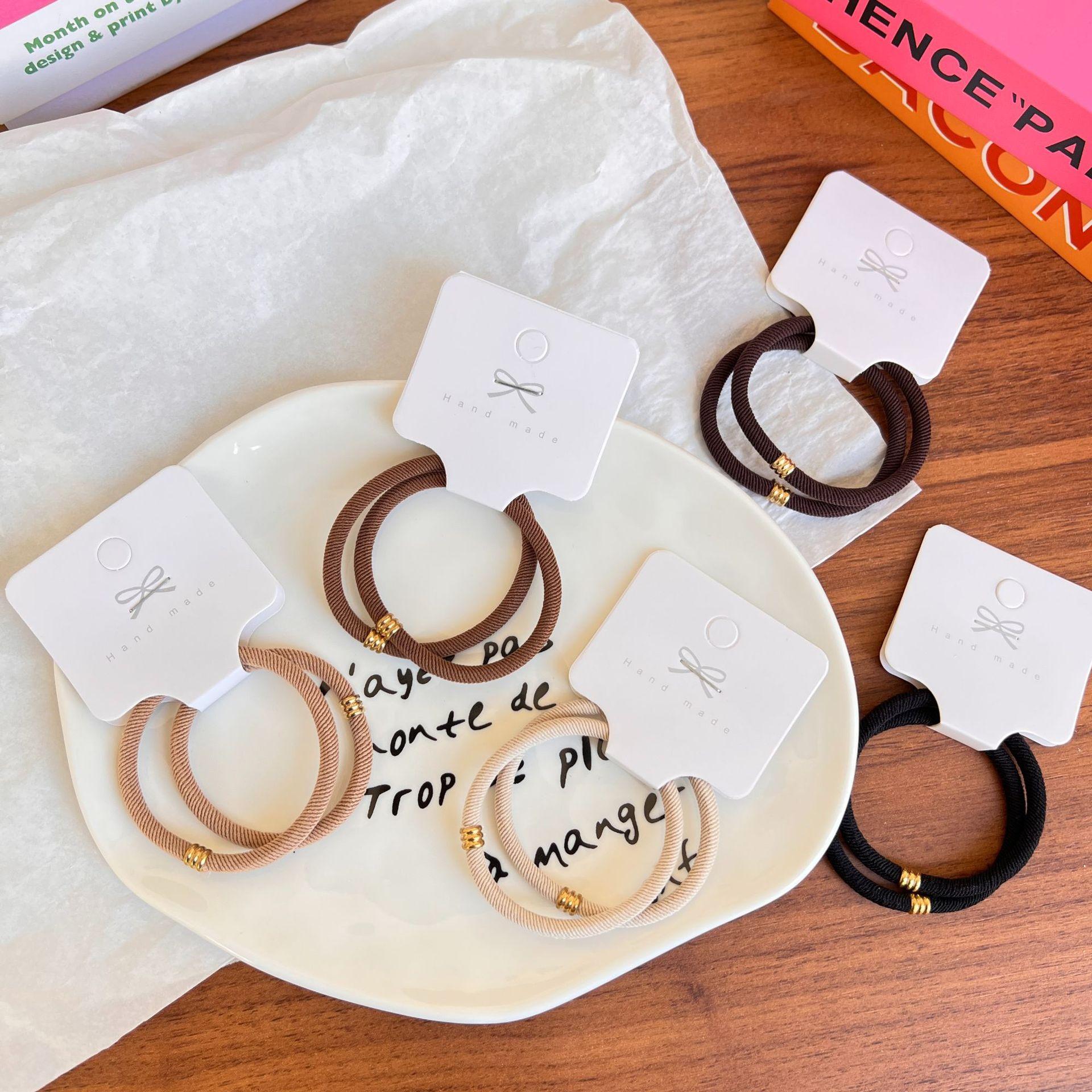 1f55b7c527abfaf7ea1f903b1da905