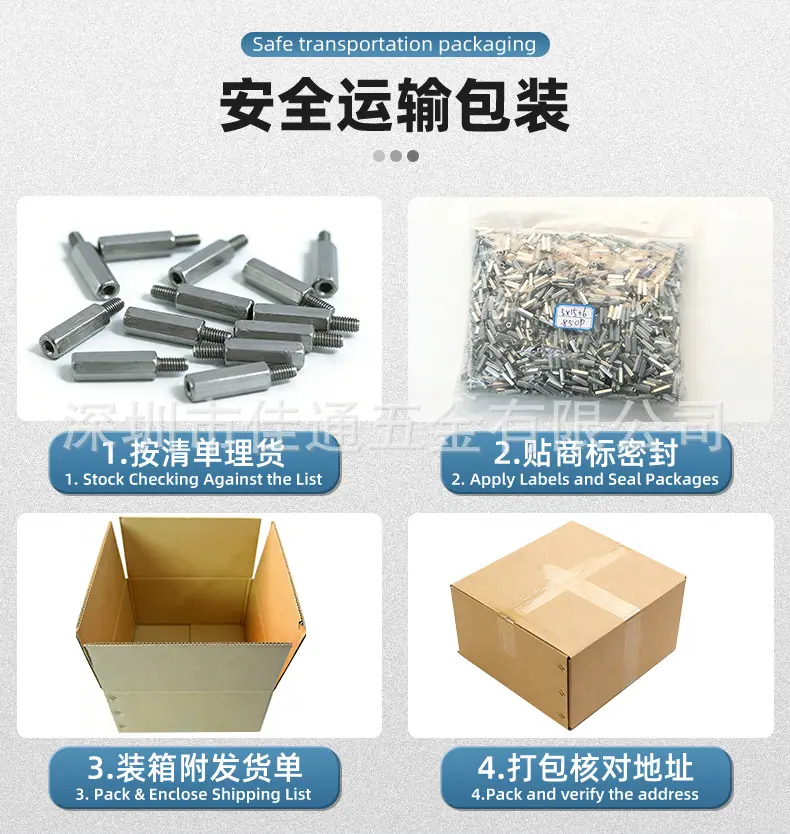3黄铜双通六角柱_05.jpg