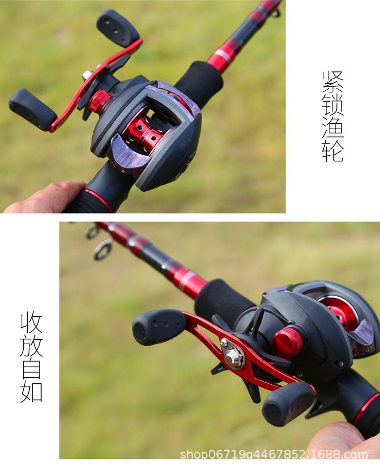 O1CN01g4PNDQ1vEcjwpqakz_!!1086