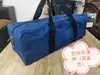 Bolsa de almacenamiento de tela Oxford para herramientas, bolsa de almacenamiento para suministros de exterior, bolsa de almacenamiento para postes de toldo, bolsa de almacenamiento para tienda de campaña, otros
