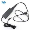 Adaptador Cargador de Portátil 65W al por Mayor para Dell Dell 19.5V 3.33A Cargador de Computadora