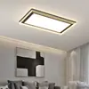 [Wow] Luz Principal Estilo Crema, Luz de Techo LED Super Brillante, Lámpara de Protección Ocular de Espectro Completo, Juego de Paquete para Toda la Casa