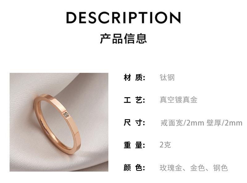 2mm一颗钻.jpg
