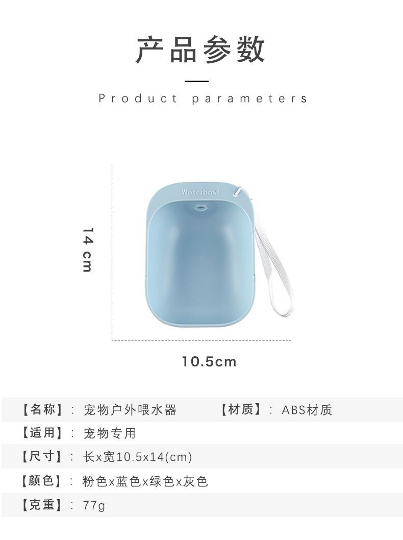 未标题-1_05