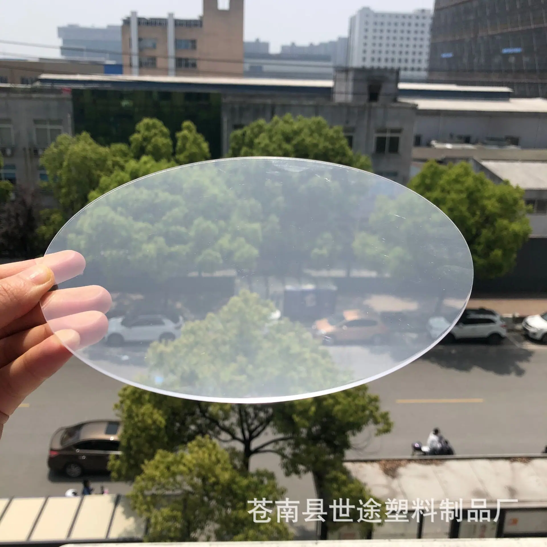微信图片_20230418103603