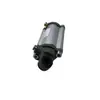 Substituição para Compressor de Ar a Parafuso Ingersoll Rand Ingersoll Rand 47620724001 Peças
