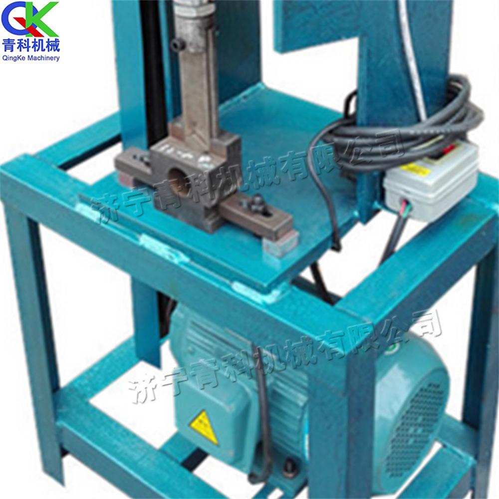 gelunbu2010_1456388919489_11