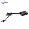 Yuntianmeng para Sony FX3 A9 A7C A9M2 A7R3 A7M3 NP-FZ100 batería DC5521
